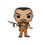 Product Funko Pop! Marvel 80th Kraven the Hunter image