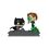 Product Φιγούρα Funko Pop! DC Comics Green Lantern Jim Lee image