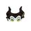 Product Disney Villains Sleep Mask image