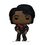 Product Funko Pop! Rocks James Brown image