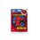 Product Marvel Spiderman Face Mask image