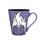 Product Disney Villains Ursula Mug image