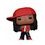 Product Funko Pop! Rocks Lil Wayne image