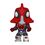 Product Funko Pop! MOTU Mosquitor image