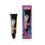 Product Disney Maleficent Hand & Lip image