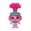 Product Funko Pop! Trolls World Tour Poppy image
