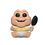 Product Funko Pop! Dinosaurs Baby Sinclair image
