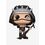 Product Funko Pop! Rocks Marilyn Manson image