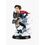 Product DC Comics Q-Fig Max Figure World's Finest image