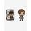 Product Funko Pop! Fantastic Beasts The Crimes of Grindelwald Newt Scamander  image