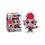 Product Funko Pop! Trolls World Tour Queen Barb image
