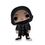 Product Funko Pop! Rocks Slipknot Sid Wilson image