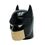 Product DC Comics Batman 3d Mug image