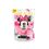 Product Disney Minnie Magic Bath Fizzers image