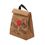 Product Harry Potter Owl Post Lunch Bag image