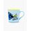 Product Disney Finding Nemo Mug image