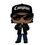 Product Funko Pop! Rocks Eazy-E image