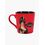 Product Κούπα Disney Aladdin Jafar Mug image