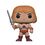 Product Funko Pop! MOTU He-Man image