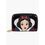 Product Danielle Nicole Disney Snow White Wallet image