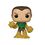 Product Funko Pop! Marvel 80th Sandman image