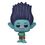 Product Funko Pop! Trolls World Tour Branch (Chase is Possible ) image
