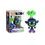 Product Funko Pop! Trolls World Tour King Trollex image