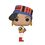 Product Funko Pop! Rocks Salt-N-Pepa Salt image