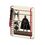 Product Star Wars The Rise Of Skywalker Model Kylo Notebook image