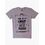 Product Big Bang Theory Sheldon Grey T-Shirt image