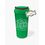 Product Friends Eco Travel Mug Central Perk image
