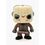 Product Φιγούρα Funko Pop! Friday the 13th - Jason Voorhees image