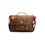 Product Harry Potter Shoulder Bag Hogwarts image