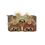 Product Loungefly Star Wars Ewok Trio Wallet image