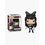 Product Funko Pop! Rwby Blake Belladonna image