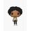 Product Funko Pop! James Bond Eve Moneypenny image