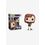 Product Funko Pop! Smallville Lois Lane image