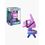Product Funko Pop! Fortnite Loot Llama (10") image