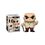Product Funko Pop! Marvel First Appearance Kingpin image