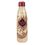 Product Harry Potter Metal Watter Bottle Marauders Map image