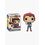 Product Funko Pop! History Icons Rosie the Riveter image