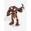 Product The Lord of the Rings Vinyl Mini Epics Uruk-Hai image