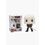 Product Funko Pop! The Witcher Geralt image