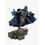 Product DC Comic Gallery PVC Statue Batman image