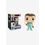 Product Funko Pop! Stranger Things Bob in Scrubbs image