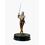 Product The Witcher 3 The Wild Hunt Ciri Figurine image
