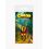 Product Crash Bandicoot Rubber Keychain Aku image