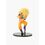 Product Dragon Ball Super Scultures Statue Big Budoukai 6 Super Saiyan 3 Goku image