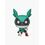 Product Φιγούρα Funko Pop! MHA Deku w/Helmet image