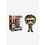 Product Funko Pop! La Casa De Papel The Professor image